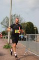 Fest Run 2024 (397)